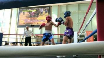 大橋 隆助 日本ランキング15位(Activeクラス)