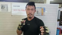 山本 大輔