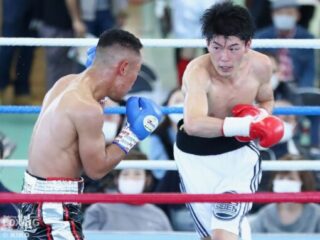 川合 絢也