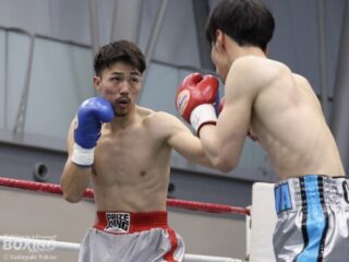 渕上 慶