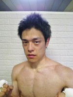 溝口 孝良