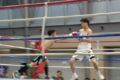 中井裕人 再起戦結果