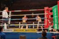 田中友介 再起戦＆Ｂ級昇格挑戦結果