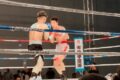 渕上慶 再起戦結果