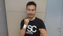 石田 佳弘