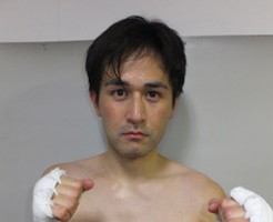 折原 修平